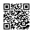 Código QR para inicio de sesión
